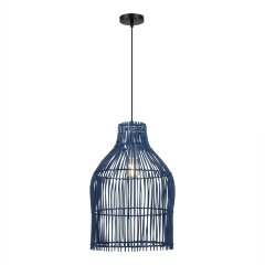 Подвесной светильник ST Luce SL1513.403.01