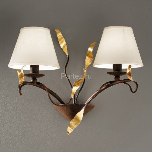 Бра MM Lampadari 6489/A2 V1723