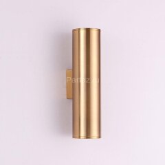 Бра Odeon Light 3833/2WA