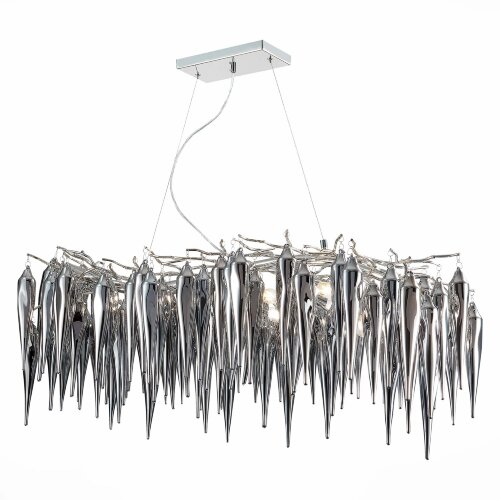 Подвесная люстра ST Luce SL1653.103.12