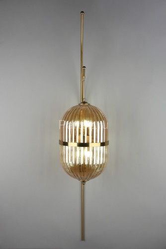 Бра Aployt APL.860.01.06