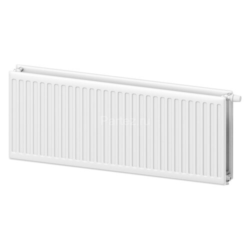 Радиатор стальной панельный LEMAX Valve Compact Hygiene 20Х300Х600