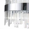 Подвесная люстра ST Luce SL1160.103.12