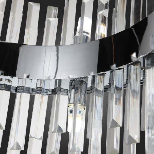 Подвесная люстра ST Luce SL1160.103.12