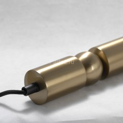 Подвесной светильник Lussole Loft GRLSP-8144