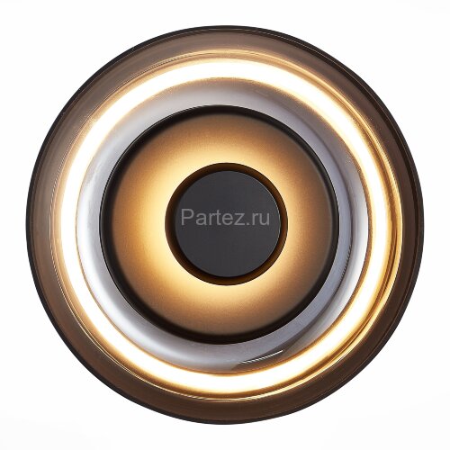 Бра ST Luce SL6002.401.01