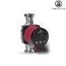 Циркуляционный насос Grundfos ALPHA2 32-60 N