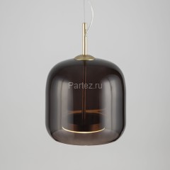 Подвесной светильник Maytoni MOD128PL-L6BR