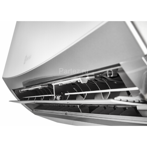 Сплит-система ELECTROLUX EACS-09HG-M2/N3 комплект