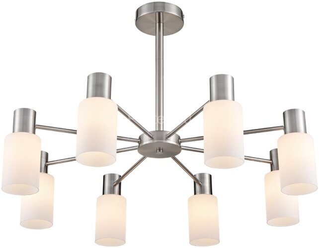 Потолочная люстра Lumion 8099/8C