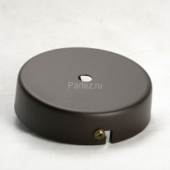 Бра Lussole LGO GRLSP-8143