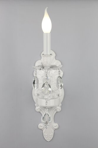 Бра Omnilux OML-74711-01