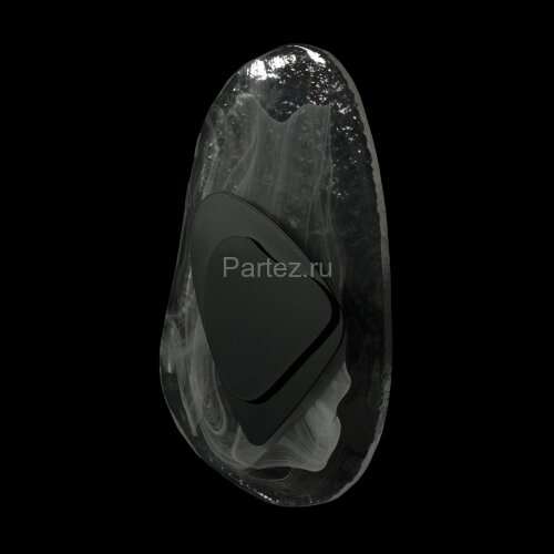 Бра Loft It 10102 Black