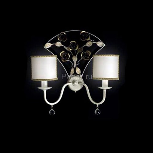 Бра MM Lampadari 6988/A2_V2639