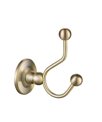 Вешалка Timo Nelson 160013/02 антик