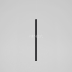 Подвесной светильник Elektrostandard 50263 LED