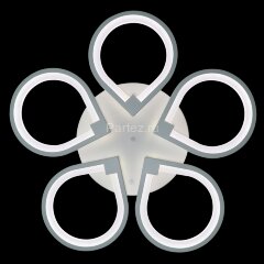 Потолочная люстра Natali Kovaltseva INNOVATION STYLE 83042