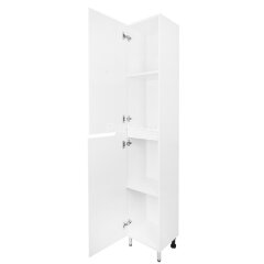 Пенал Loranto Mari 360 напольный, левый (CS00086021)