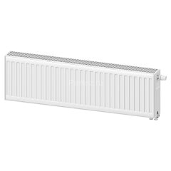 Радиатор стальной панельный LEMAX Valve Compact 22Х300X500