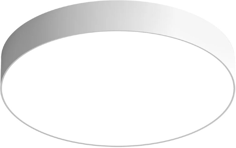 Потолочный светильник Denkirs DK2851-WH