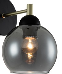 Бра Indigo V000219