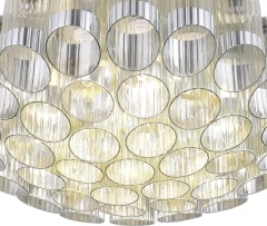 Потолочная люстра ST Luce SL1662.102.19