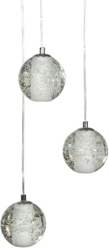 Подвесной светильник Loft It 10112/3