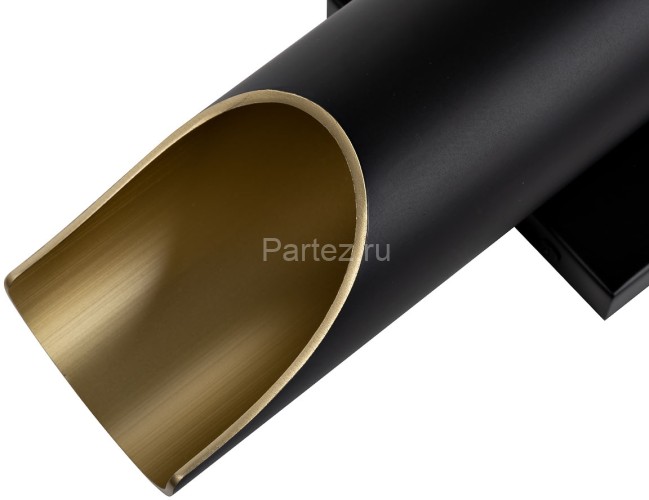 Бра Garda Decor 91GH-0021