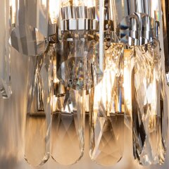 Бра Divinare 3510/02 AP-2