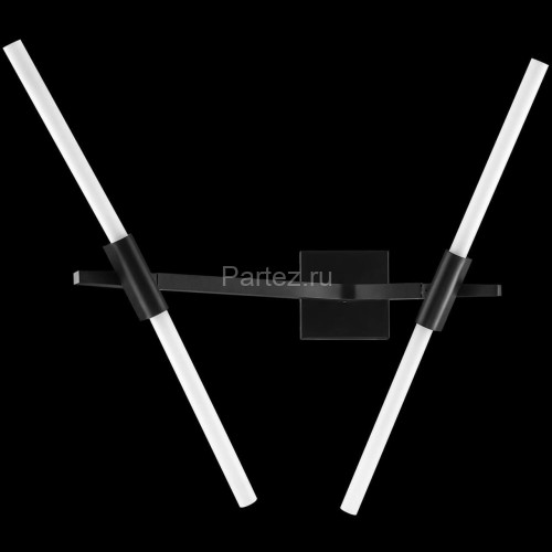 Бра Lightstar 742627