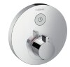 15744000 Термостат ShowerSelect S, для 1 потребителя, СМ