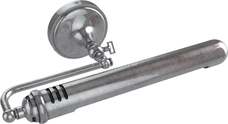 Подсветка для картин Covali WL-51740