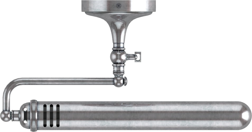 Подсветка для картин Covali WL-51740