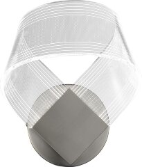 Бра ST Luce SL6235.101.04