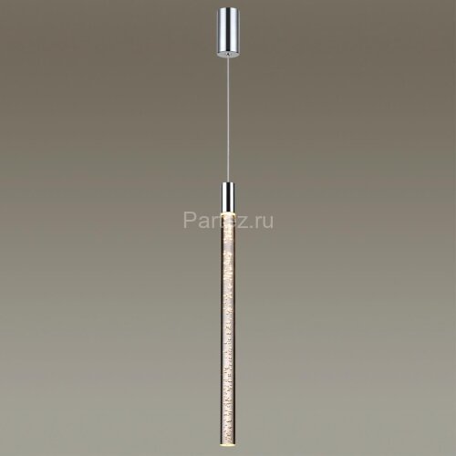 Подвесной светильник Odeon Light 4370/5L