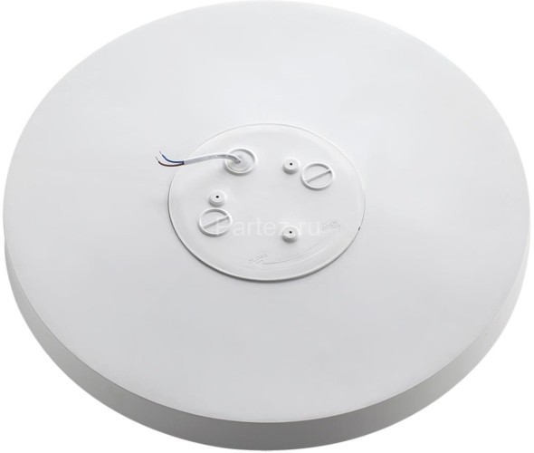 Потолочный светильник Sonex 7759/36L