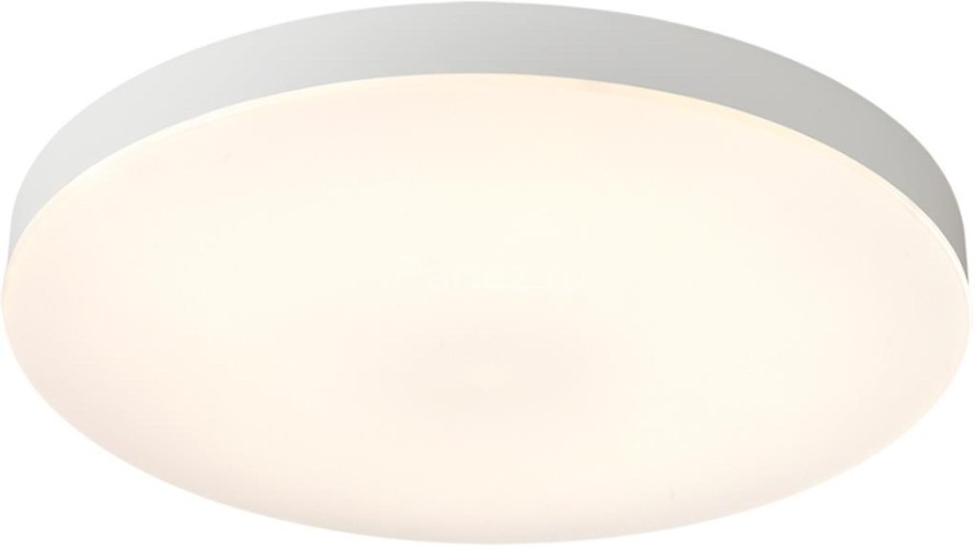 Потолочный светильник Sonex 7759/36L