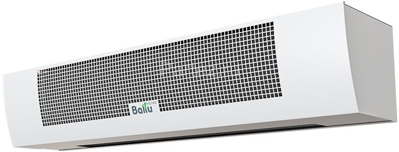 Тепловая завеса Ballu BHC-M20-T18