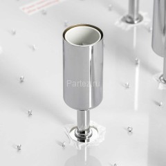 Потолочный светильник Lussole LSA-5603-07