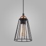 Подвесной светильник TK Lighting 1641 Galaxy