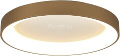 Потолочный светильник Mantra 8583