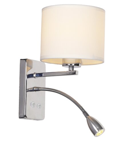 Бра Escada 552/A LED