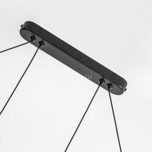 Подвесной светильник Favourite 4587-12P