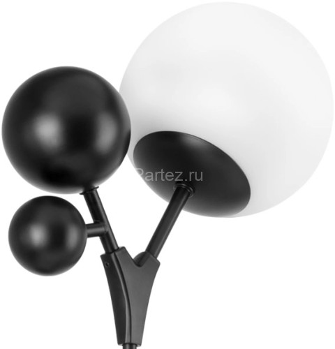 Бра Lightstar 815537