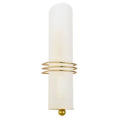 Бра Lussole LSA-7701-01