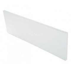 Панель фронтальная для ванны Santek КАЛЕДОНИЯ 160х75 (1.WH30.2.390)