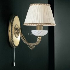 Бра Reccagni Angelo A 5400/1