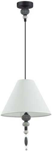 Подвесной светильник Odeon Light 4896/1