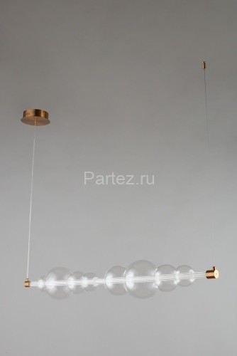 Подвесной светильник Omnilux OML-65903-08