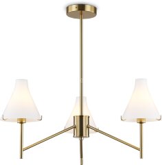 Потолочная люстра Ambrella LH57131